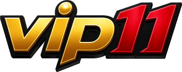vip11